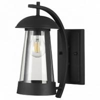 Светильник на штанге Odeon Light Kalpi 4837/1W. Фото №1