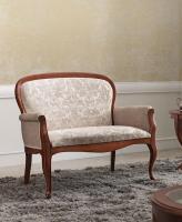 Кресло 419.120. Фото №1