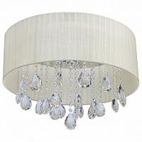 Накладной светильник MW-Light Жаклин 465014706 фото Накладной светильник MW-Light Жаклин 465014706. Фото №1