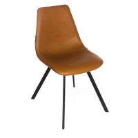 Стул Бормио