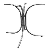 Подстолье 02088ЕМ. Фото №1