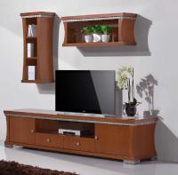 Гостиная IMPERIO 829 Гостиная IMPERIO 829. Фото №1