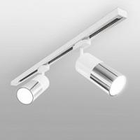 Светильник на штанге Elektrostandard LTB27 a047018. Фото №1