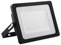 Настенный прожектор Feron LL-923 32104 фото Настенный прожектор Feron LL-923 32104