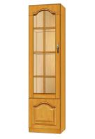 Шкаф Вилия 2 ГС