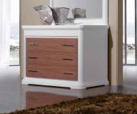 Комод Life 597 Комод Life 597. Фото №1