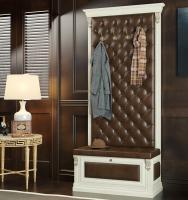 Прихожая Благо 5 Б 5.8-2. Фото №1