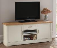 Тумба ТВ 901.150. Фото №1