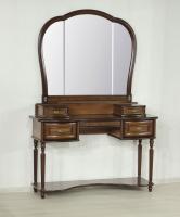 Туалетный столик Милан-92 фото Туалетный столик Милан-92