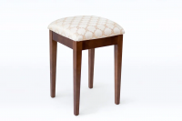 Табурет Фаворит М тк.2 фото Табурет Фаворит М тк.2