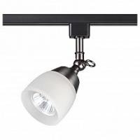 Светильник на штанге Novotech Veterum 370550 фото Светильник на штанге Novotech Veterum 370550