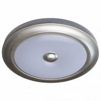 Накладной светильник MW-Light Энигма 688010401 фото Накладной светильник MW-Light Энигма 688010401. Фото №1