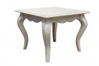 Стол журнальный Оскар ММ-210-20/01 фото Стол журнальный Оскар ММ-210-20/01. Фото №1