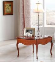 Журнальный стол 736.606 фото Журнальный стол 736.606. Фото №1