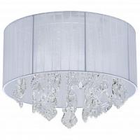 Накладной светильник MW-Light Жаклин 14 465015904 фото Накладной светильник MW-Light Жаклин 14 465015904. Фото №1