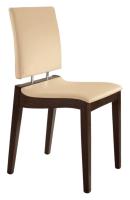 Стул  Сити-М
