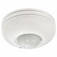 Датчик движения Feron SEN5/LX20B 22006 фото Датчик движения Feron SEN5/LX20B 22006