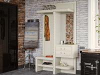 Прихожая Благо 1 Б 1.1-1. Фото №1