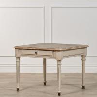 H821 H03+H01 Столик Marseille