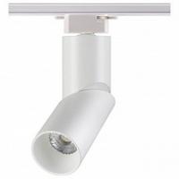 Светильник на штанге Novotech Union 357837 фото Светильник на штанге Novotech Union 357837