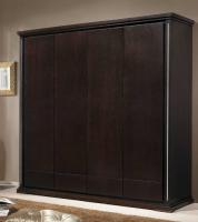 Шкаф-купе SAFIRA 326PV фото Шкаф-купе SAFIRA 326PV. Фото №1