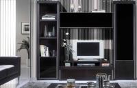 Гостиная SAFIRA 367 Гостиная SAFIRA 367