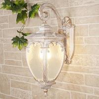 Светильник на штанге Elektrostandard Andromeda a031655 фото Светильник на штанге Elektrostandard Andromeda a031655. Фото №1