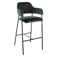 Стул барный Ливорно фото Стул барный Ливорно