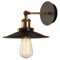 Бра Lussole New York LSP-9100 фото Бра Lussole New York LSP-9100. Фото №1