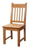 Стул Марсель 04-1 ВМФ-5068