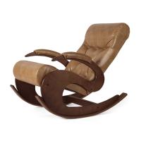 Кресло качалка Elewood К6-3. Фото №1
