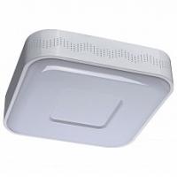 Накладной светильник MW-Light Ривз 6 674012101