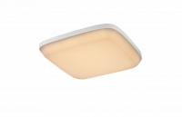 Накладной светильник Globo Caio 32106-12 фото Накладной светильник Globo Caio 32106-12