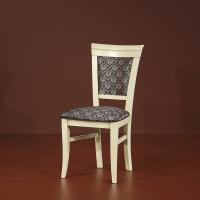 Стул Сибарит 4 фото Стул Сибарит 4. Фото №1