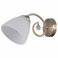 Бра Omnilux Rezzato OML-65401-01. Фото №1