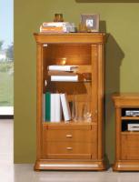 Витрина Lux 265(120) Витрина Lux 265(120). Фото №1