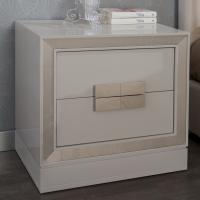 Тумба прикроватная DUPEN М-126 фото Тумба прикроватная DUPEN М-126