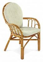 Кресло Cozy 04/16 К Кресло Cozy 04/16 К. Фото №1