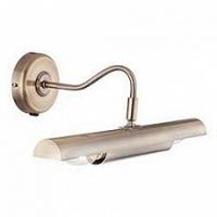 Подсветка для картины Globo Picture 4405 фото Подсветка для картины Globo Picture 4405. Фото №1