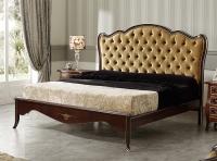 Кровать Paris 87710 Кровать Paris 87710