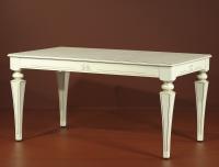 Стол Альт 60-11 фото Стол Альт 60-11