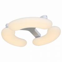 Потолочная люстра ST-Luce Fave SL808.502.03