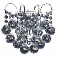 Бра MW-Light Жемчуг 8 232027901 фото Бра MW-Light Жемчуг 8 232027901. Фото №1