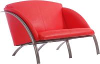 Диван Авокадо фото Диван Авокадо