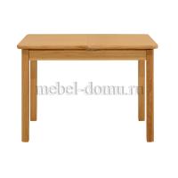 Стол Оникс-М. Фото №1