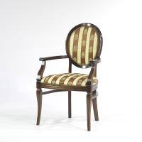 Кресло Сибарит-2-26 фото Кресло Сибарит-2-26. Фото №1