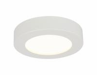 Накладной светильник Globo Paula 41605-20D фото Накладной светильник Globo Paula 41605-20D