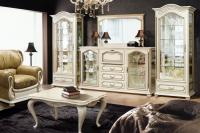 Гостиная Давиль-3 фото Гостиная Давиль-3