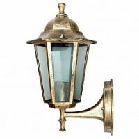 Светильник на штанге Feron 6105 11125 фото Светильник на штанге Feron 6105 11125