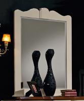 Зеркало Ares 78500 Зеркало Ares 78500